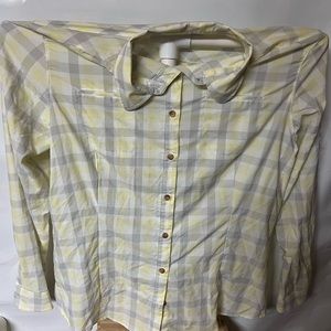 Guide series women’s long sleeve shirt